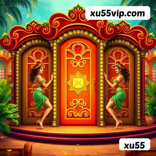 Conta xu55 sincronizada site e app