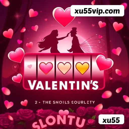 Download app xu55 Android iOS