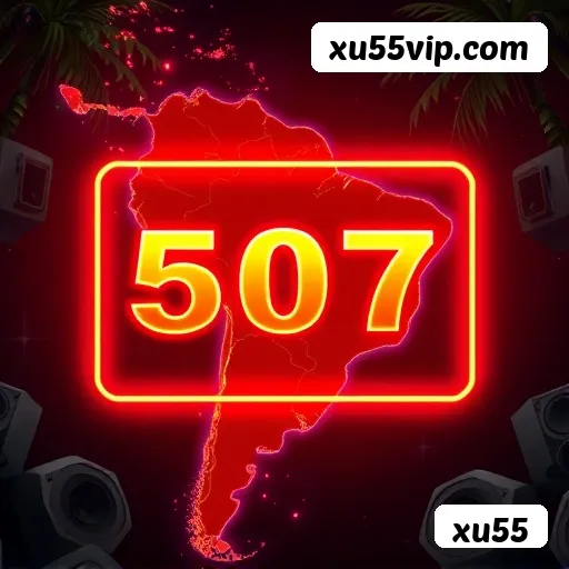 Slots no app xu55 mobile