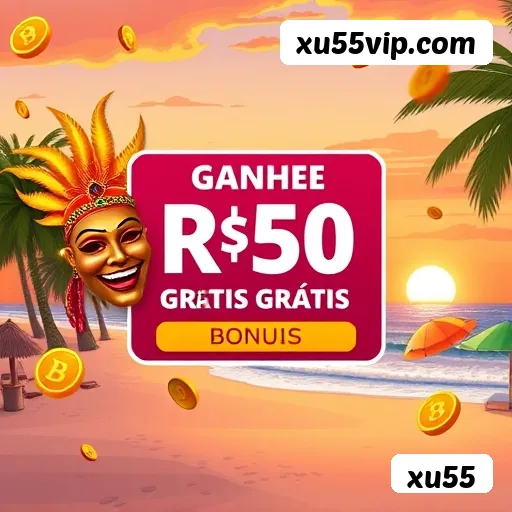 Apostas futebol ao vivo xu55 - odds competitivas