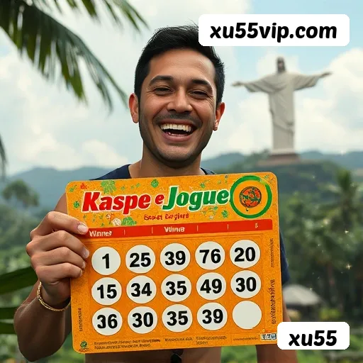 App xu55 Android download