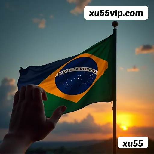xu55 multi dispositivo