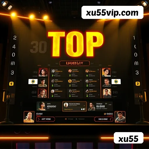 xu55 slots no app