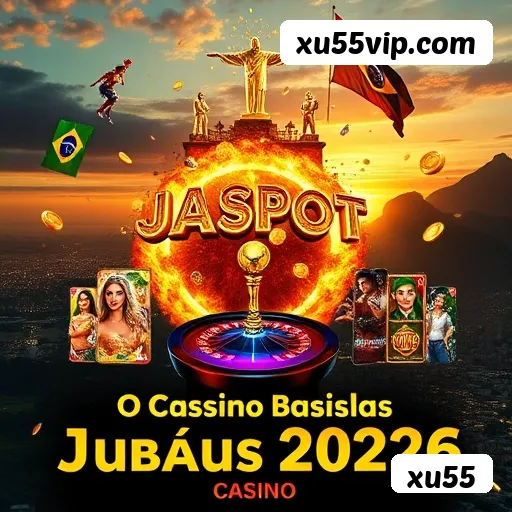 Aplicativo móvel xu55 para iOS e Android