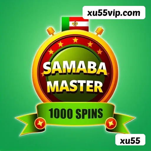 Aviator - Crash game popular na xu55