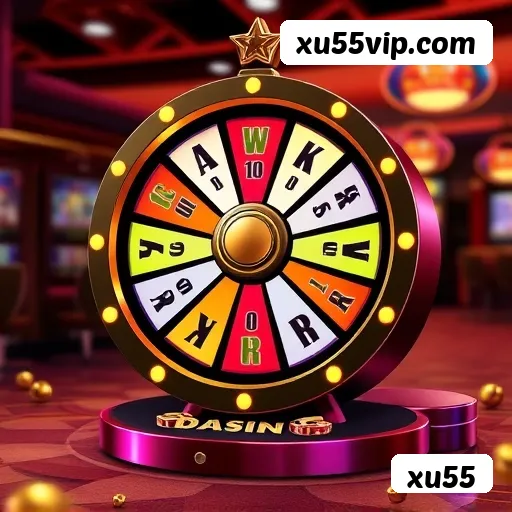 Perguntas sobre login na xu55