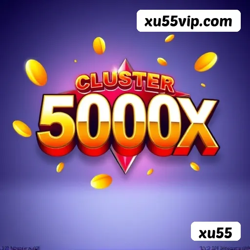 Registro xu55
