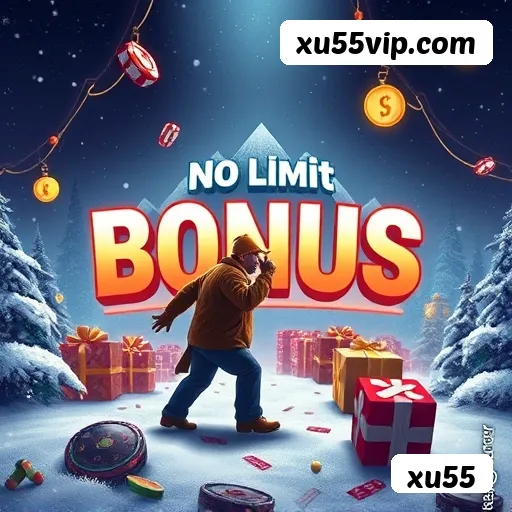 Dicas de segurança no login xu55