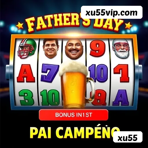 Tela login xu55