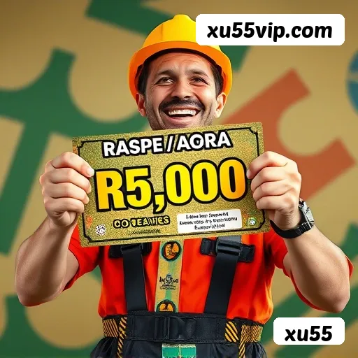 Checklist para avaliar a plataforma xu55