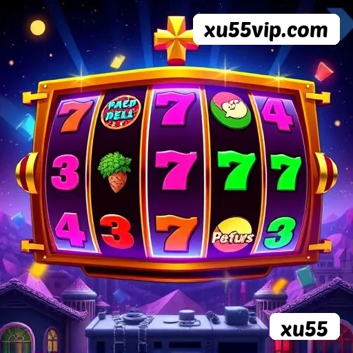 Aviator crash game xu55