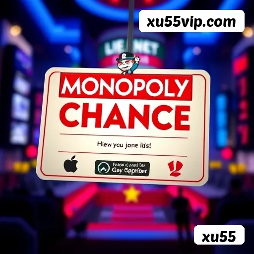 Suporte VIP xu55 - atendimento prioritário