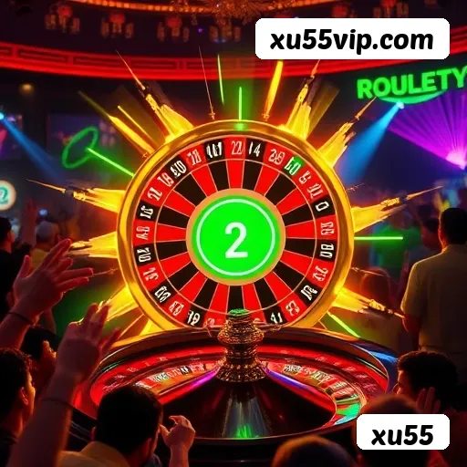 Saque PIX xu55