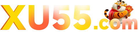 Logo da xu55