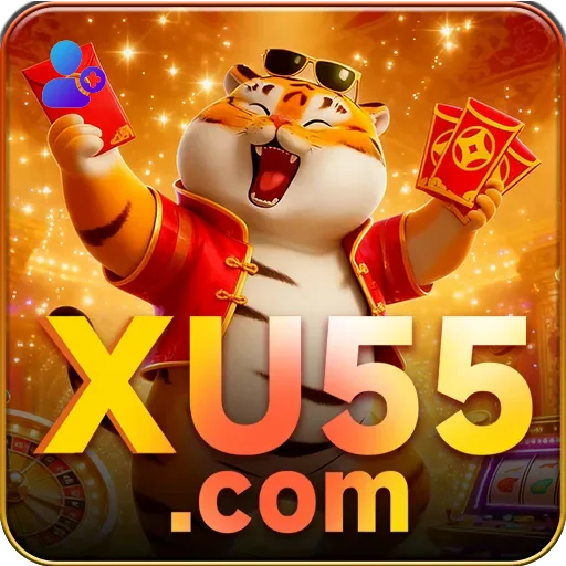 Registro xu55 - cadastro rápido