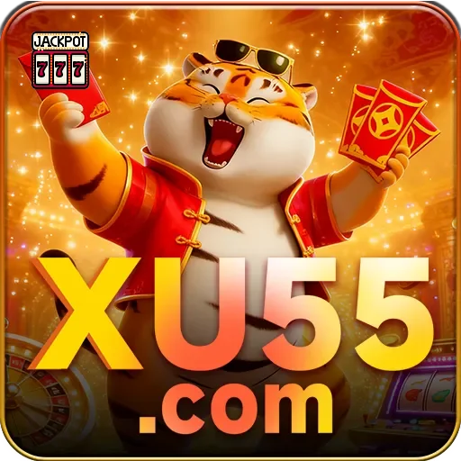 Slots xu55 - Sweet Bonanza e caça-níqueis populares