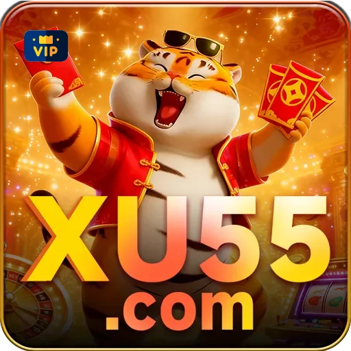 Programa VIP xu55 - benefícios exclusivos